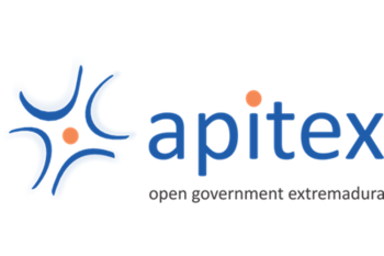 Transparencia Extremadura_APITEX