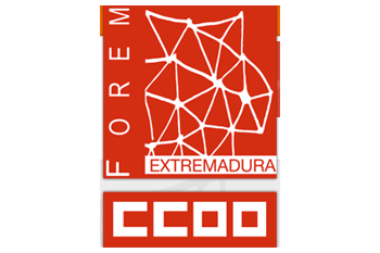 Fundación Formación y Empleo de Extremadura