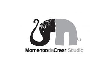 MomentodeCrear Studio