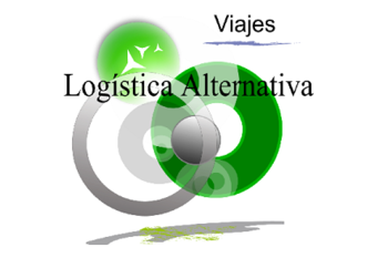 Logística Alternativa en Viajes Almendralejo