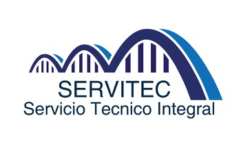 ServitecBadajoz, Servicio Tecnico de Electrodomesticos