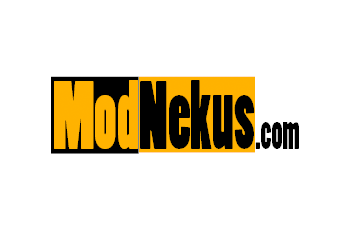 ModNekus.com