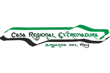 Casa Regional de Extremadura en Arganda del Rey 