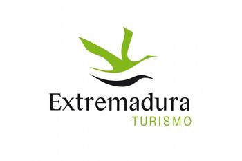 Extremadura Turismo