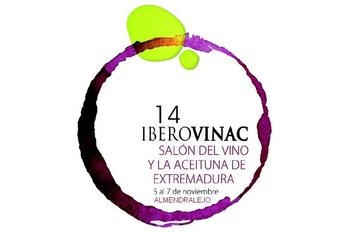 Normal logo iberovinac