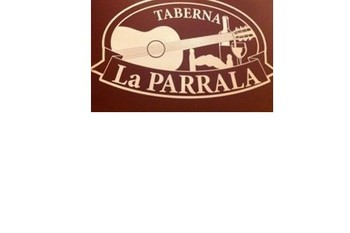 Restaurante La Parrala