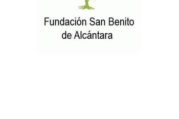 Fundación San Benito de Alcántara