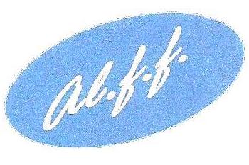 Normal logo alff