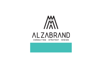 Alzabrand | Strategy Design