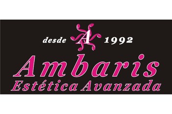 Normal logo ambaris 1992