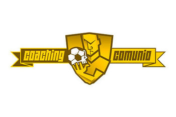 Normal logo coaching comuniov1w