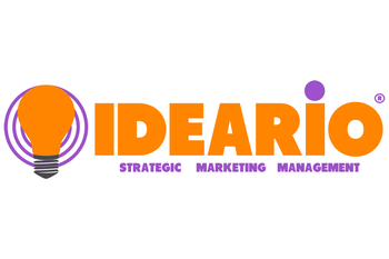 Ideario Marketing / VSV EuroGlobal