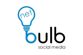 netbulb Social Media