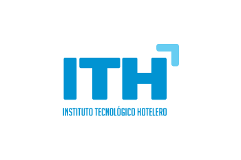 ITH Instituto Tecnológico Hotelero