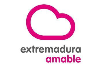 Extremadura Amable