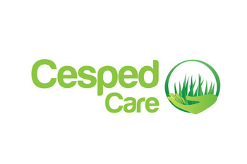 Normal cesped care
