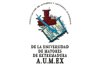 AUMEX - Asociación de Alumnos de la Universidad de Mayores