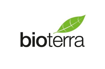 Bioterra