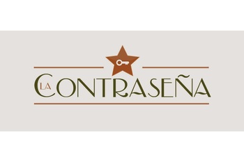 Restaurante La Contraseña