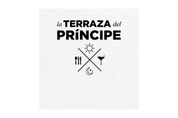 Restaurante La Terraza del Príncipe