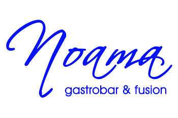 Gastrobar & Fusion Noama