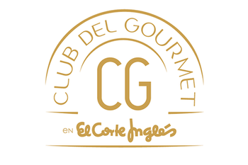 Espacio Club del Gourmet- El Corte Inglés