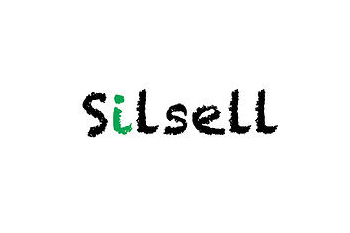 Comercio gastronómico Silsell
