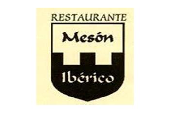 Restaurante - Tapería Mesón Ibérico