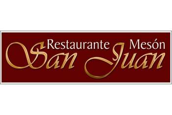 Restaurante Mesón San Juan