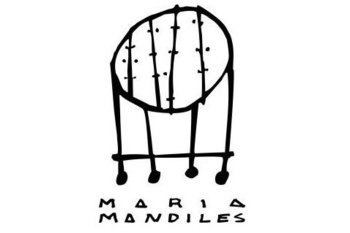 Bar María Mandiles