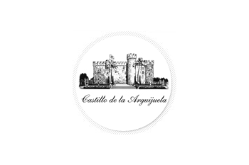 Salón de Banquetes Castillo de la Arguijuela