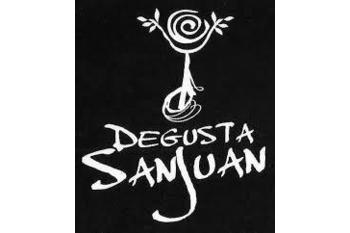 Comercio Gastronómico " Degusta San Juan"