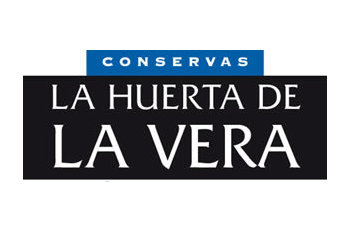 Conservas La Huerta de La Vera
