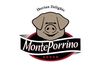 MontePorrino