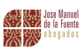 Jose Manuel de la Fuente Abogados