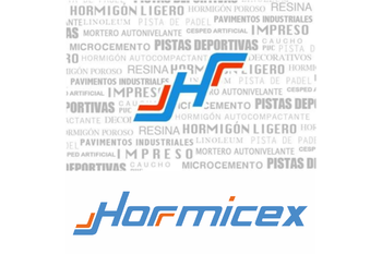 Normal hormicex
