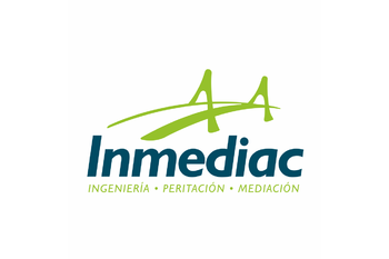 Inmediac: Ingeniería, peritación, mediación