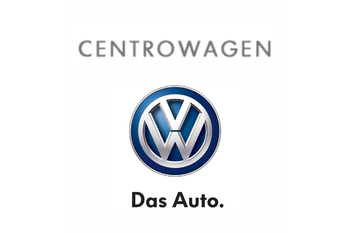 Grupo Automoción Centrowagen