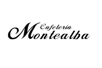 Restaurante Montealba
