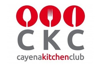 Normal cayena kitchen club ckc