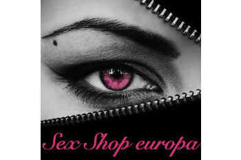 Sex Shop Europa