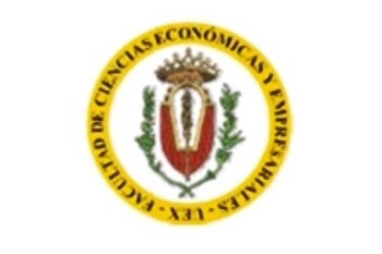 Facultad de Ciencias Económicas y Empresariales de la Universidad de Extremadura