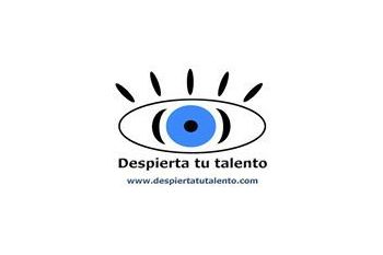 Coaching Despierta tu Talento Badajoz