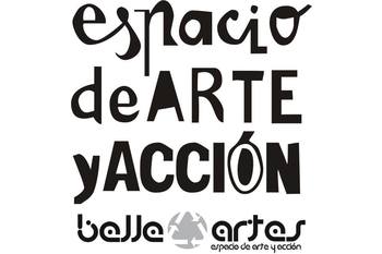 Espacio de Arte y Acción "BelleArtes" Cáceres