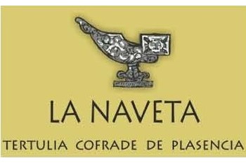 Asociación cultural La Naveta