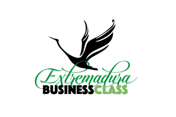 Extremadura Business Class