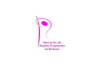 Asociación Mujeres Progresistas de Badajoz