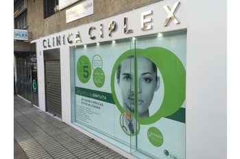 Normal clinica ciplex