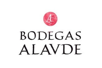 Bodegas Alavde