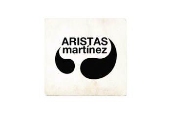 Editorial Aristas Martínez en Badajoz